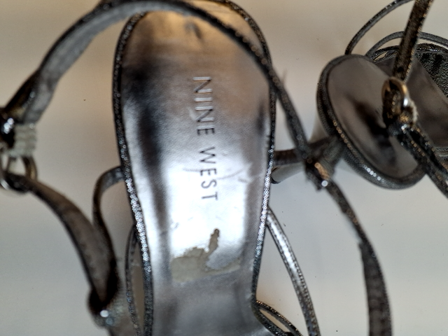 Nine West Sandal